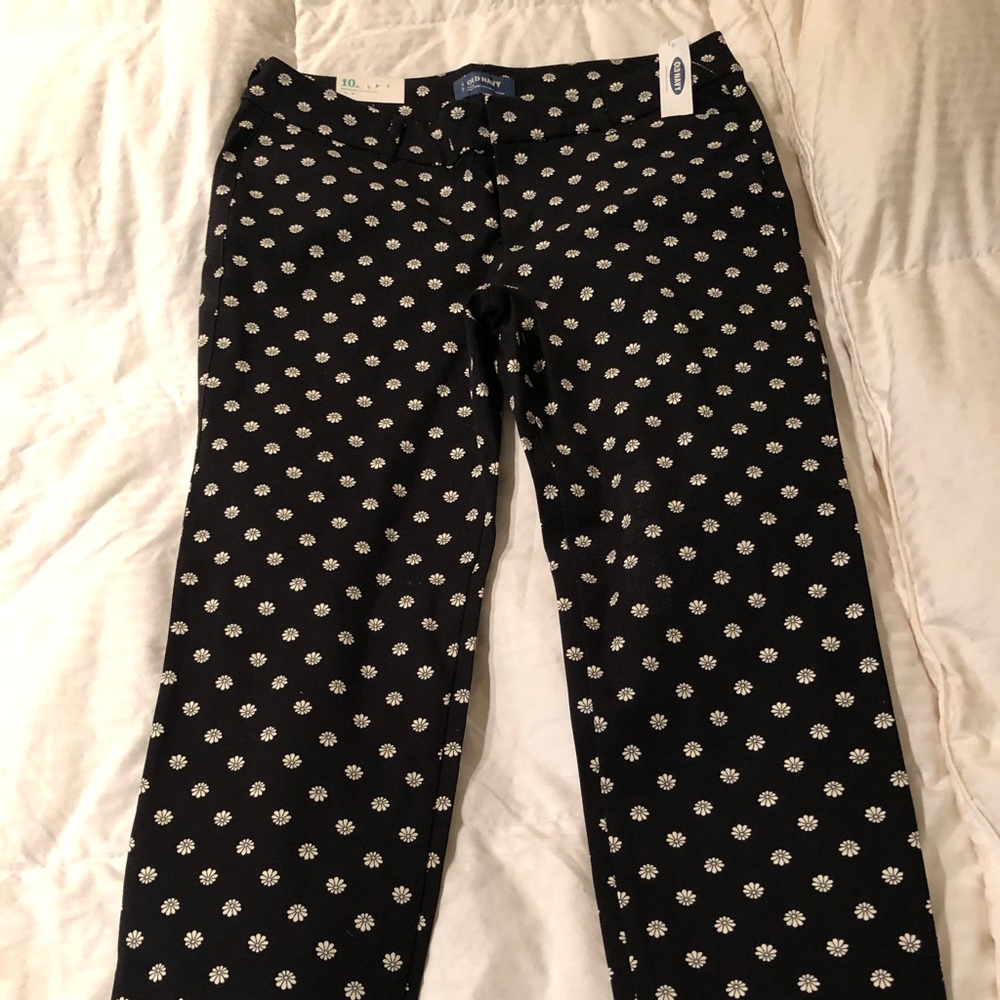 Women’s pants